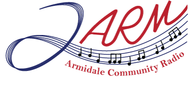 2ARM - Armidale Community Radio FM92.1